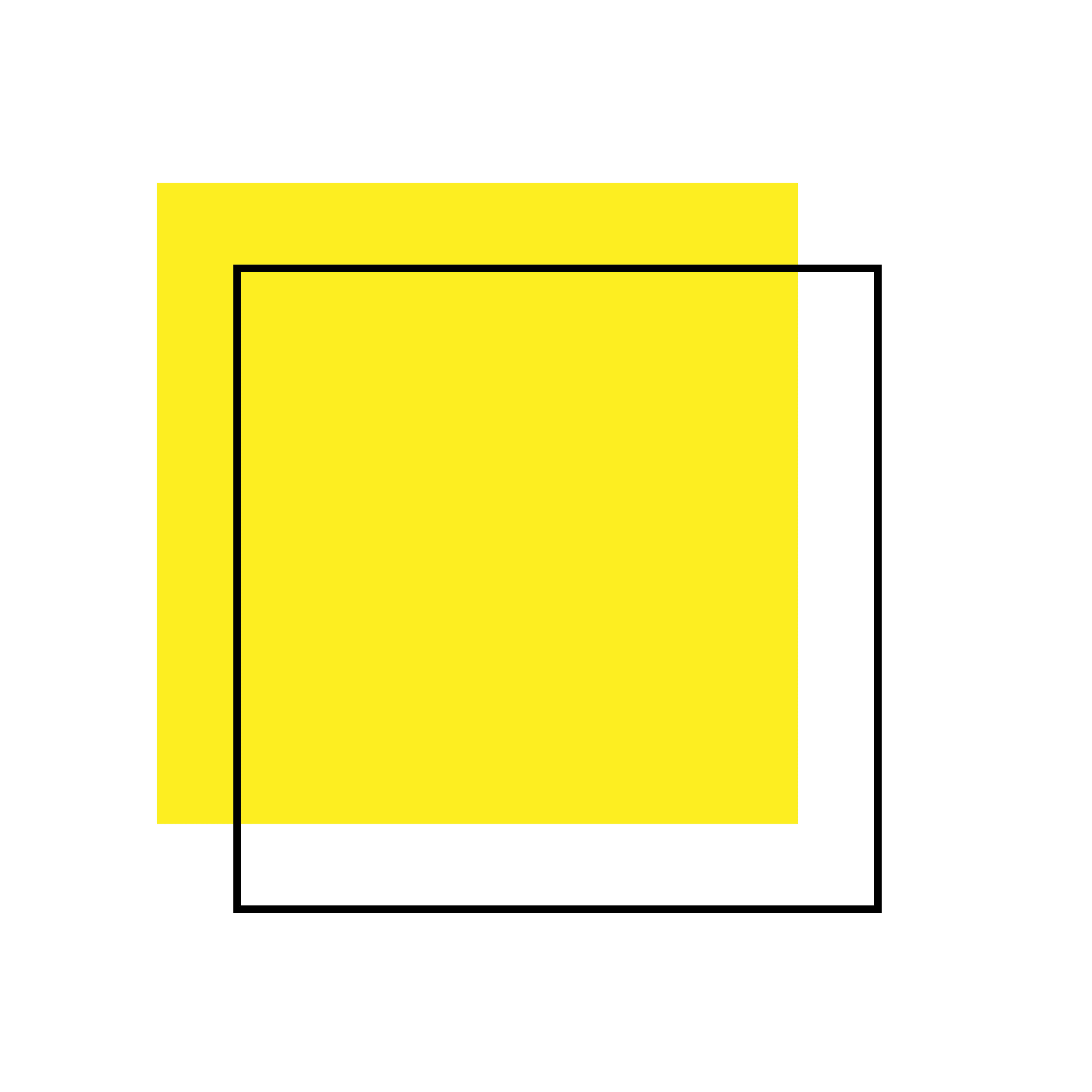 geometric-square-shape.webp